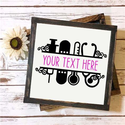 Nurse SVG Bundle Nurse Quotes Nurse Sayings Nurse Clipart - Etsy