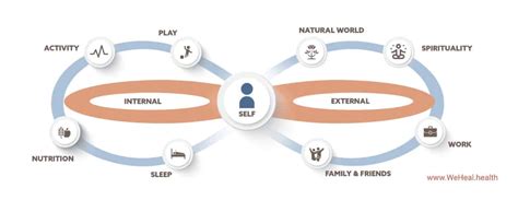 The 9 Pillars of Wellness to Wonderful - Center for Nutrition Studies