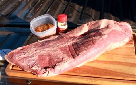 #1 What to Do With Brisket Trimmings - Best choices for you!