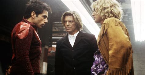 'Zoolander' refresher: Cameos in the original film you forgot about