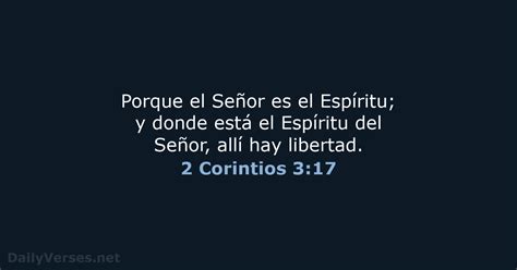 43 Versículos de la Biblia sobre el Espíritu Santo - RVR60 ...