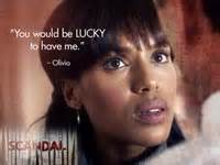 Scandal Quotes