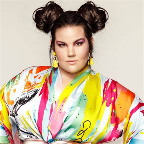 Netta | Discography & Songs | Discogs