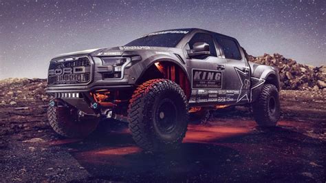 Best Ever Ford Raptor | Ford raptor, Ford, Desktop wallpaper