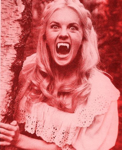 64 Women of Horror ideas | horror, hammer horror films, classic horror