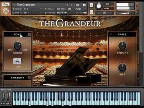 The 25 Best Piano VST Plugins (FREE Downloads Included)! – Cymatics.fm