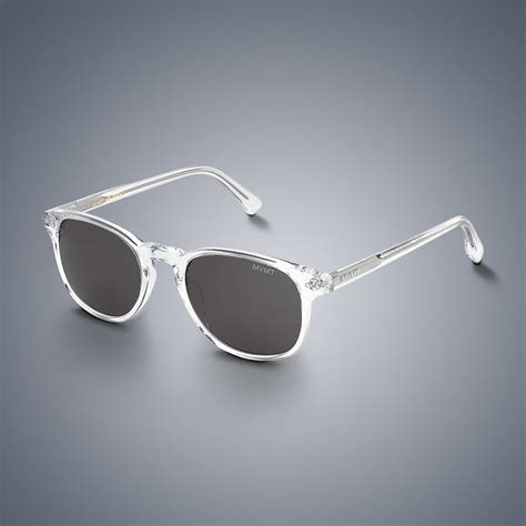 Pin by Erica Beaudoin on Fashion | Grey lenses, Square sunglass, Hyde