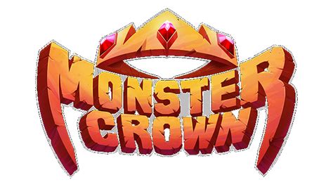 Monsters - Monster Crown Wiki