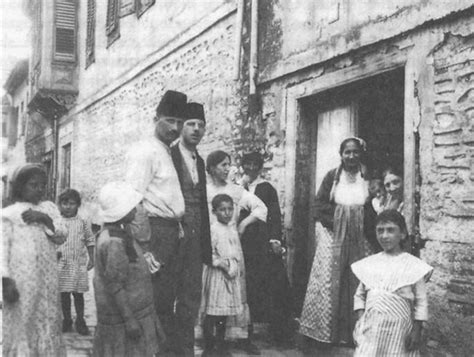 Ashkenazi and Sephardic Jews - The history of Ashkenazim and Sephardim ...