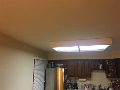 recessed lighting spacing - DoItYourself.com Community Forums