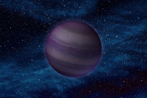 Will You Be The Discoverer Of Planet 9? - Universe Today