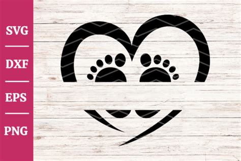 15 Baby Feet Split Monogram Svg Designs & Graphics