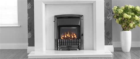 Gas Fireplace Logs Installation | Home Design Ideas