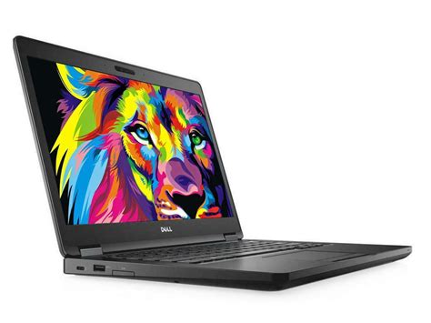 Cheap Laptop Computer Deals | Discount Computer Depot