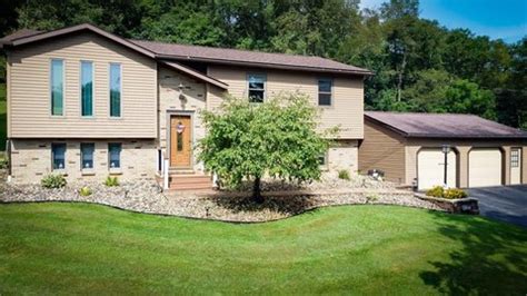 Chicora, PA Real Estate - Chicora Homes for Sale | realtor.com®