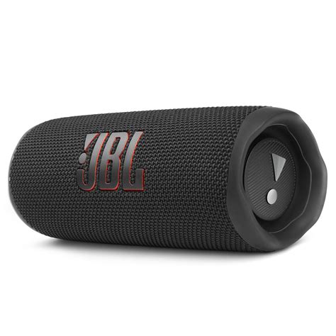 Wireless Bluetooth Speakers - Portable Speakers - Bing Lee