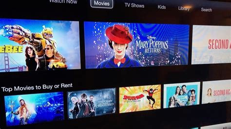 Third-generation Apple TV Software updated to 7.3.1 | AppleInsider