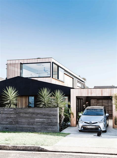 RENO SCOUT :: Modern Australian Beach House - We Are Scout