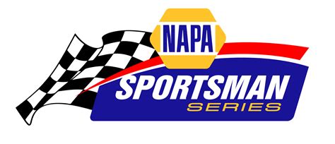 Napa Logos