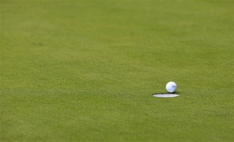 Why Is a Birdie Called a Birdie in Golf?