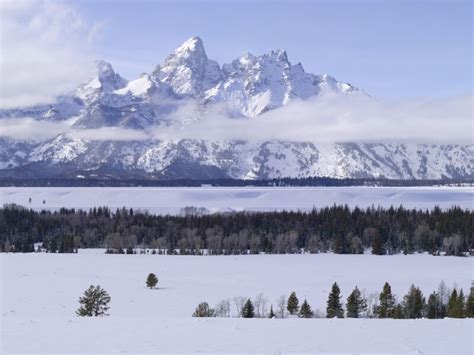 25 Best Hotels in Wyoming | U.S. News Travel