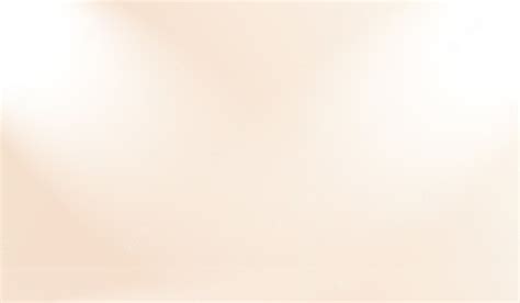 Beige Gradient Wallpapers - Top Free Beige Gradient Backgrounds ...