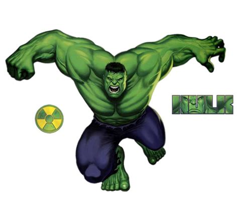 Hulk clipart 20 free Cliparts | Download images on Clipground 2024