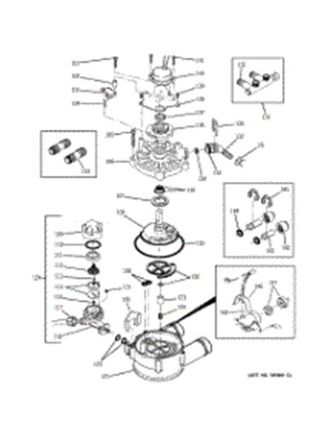 Macclean Water Softener Nsm1001 Manual