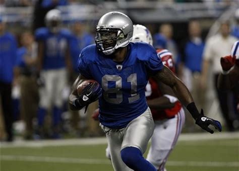 Detroit Lions considering bringing back throwback uniforms in 2013 ...