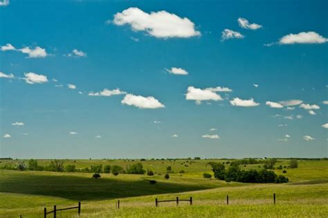 Photo Gallery | Page 2 | Red Cloud, Nebraska - America's Most Famous Small Town | Photo, Photo ...