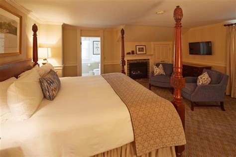 Cape Arundel Inn and Resort — Kennebunk Hotels — Maine.com