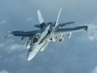 Top Fighter Jets - Defence Blog with News, Images, And Specs: F 18 ...