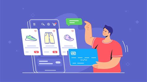 Use Cases Of AI Chatbots For Ecommerce | Skil.AI