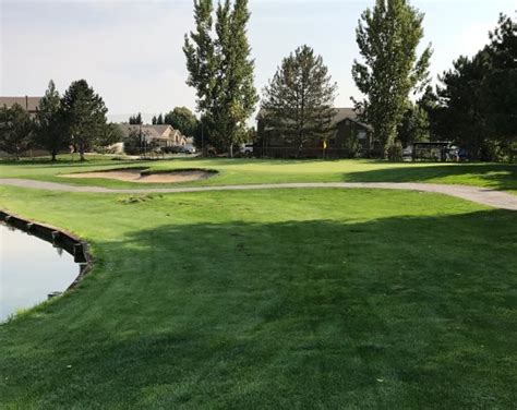 Fore Lakes Golf Course (Salt Lake City) - 2020 All You Need to Know BEFORE You Go (with Photos ...