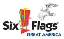 Six Flags Great America Coupons 2022 – Printable Coupons, Savings, Specials