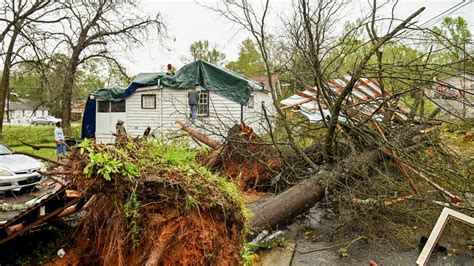 Macon, GA under tornado watch Monday morning | Macon Telegraph