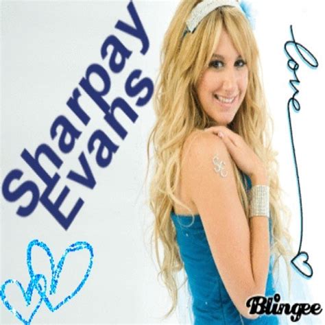 Stream Sharpay_Evans music | Listen to songs, albums, playlists for free on SoundCloud