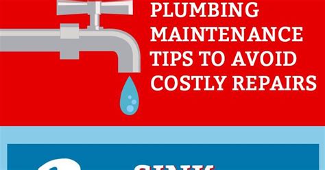 Plumbing Dallas Service: Plumbing Dallas TX