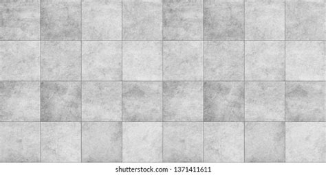 Grey Tiles Seamless Stock Photos and Pictures - 732,073 Images | Shutterstock