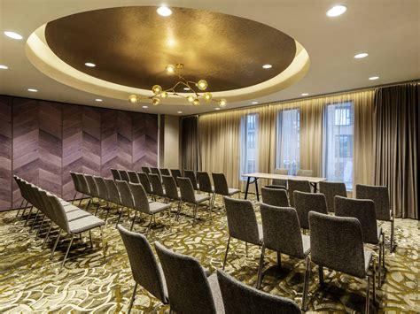 Conference Venue Details Novotel Leicester,Leicester,City of Leicester ...