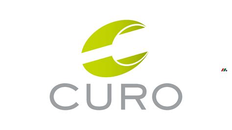 消费金融公司：Curo Group Holdings Corp.(CURO) | 美股之家 | 美股百科 | 港美股开户投资