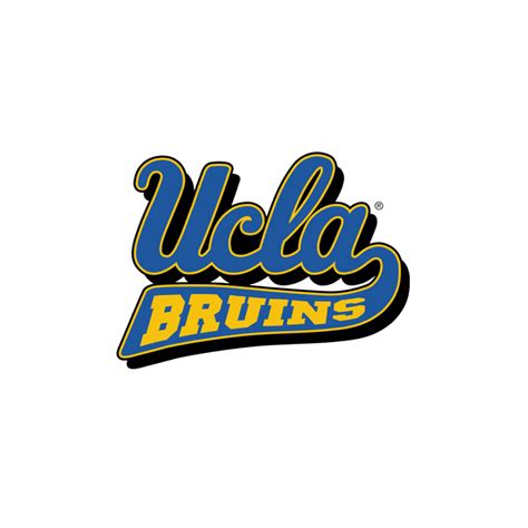 College and University Track & Field Teams | University of California ...