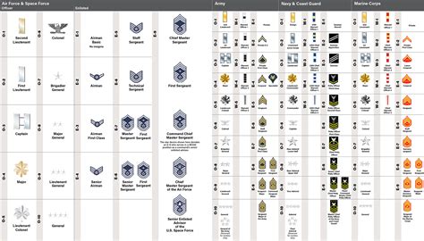 Height Weight Chart For Armed Forces at Rich Rose blog