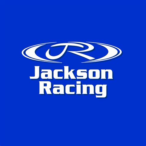 Home [jackson-racing.co.uk]