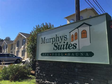 MURPHYS SUITES $126 ($̶1̶8̶9̶) - Updated 2022 Prices & Hotel Reviews - CA