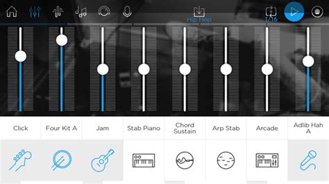 11 GarageBand Alternatives for Android (2022) | Beebom