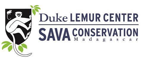 Duke Lemur Center – Lemur Conservation Network