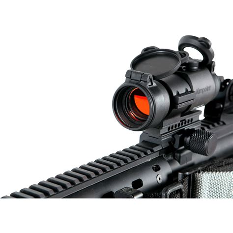 Aimpoint PRO Reflex Optic