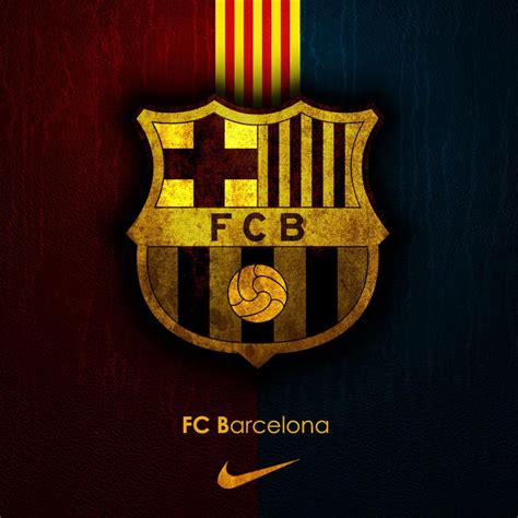 Messi Symbol Wallpapers - Wallpaper Cave