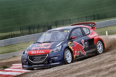 2015, Peugeot, 208, Wrx, Rally, Wrc, Race, Racing Wallpapers HD / Desktop and Mobile Backgrounds